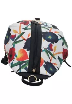 Рюкзак Rieker, белый