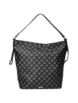 Рюкзак Rieker, черный