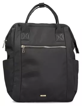 Рюкзак Rieker, черный