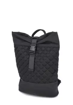 Рюкзак Rieker, черный