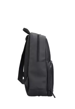 Рюкзак Rieker, черный