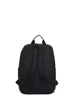 Рюкзак Rieker, черный