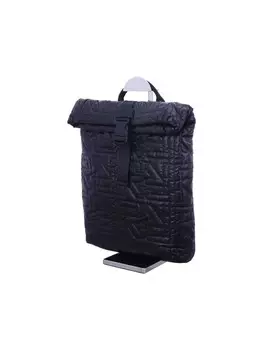 Рюкзак rieker City, черный