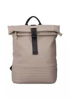 Рюкзак Rieker, цвет cameo