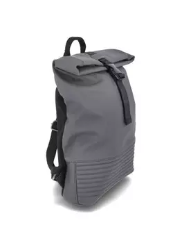 Рюкзак rieker, цвет maus