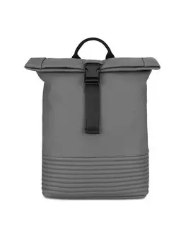 Рюкзак Rieker H1426-42, серый