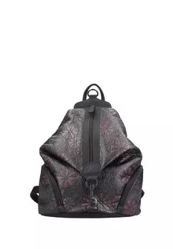 Рюкзак Rieker, мультиколор