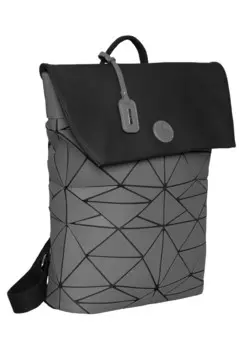 Рюкзак Rieker, серый