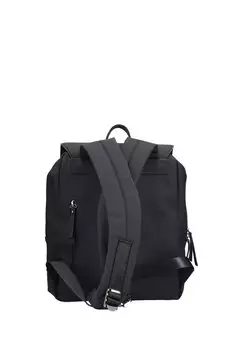 Рюкзак Rieker, серый