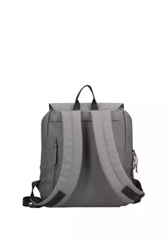 Рюкзак Rieker, серый
