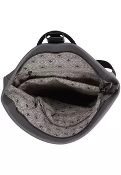 Рюкзак Rieker, серый