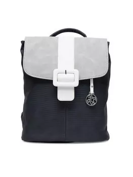 Рюкзак Rieker, синий