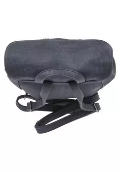 Рюкзак Rieker, синий