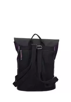 Рюкзак Rieker, зеленый