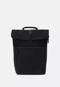 Рюкзак RIGA UNISEX Jost, цвет black