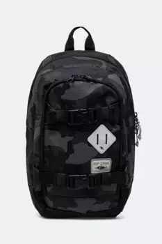 Рюкзак Rip Curl, серый