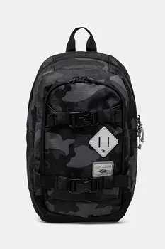 Рюкзак Rip Curl, серый