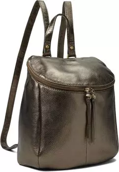 Рюкзак River HOBO, цвет Pewter