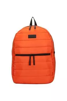 Рюкзак Рив Consigned, оранжевый