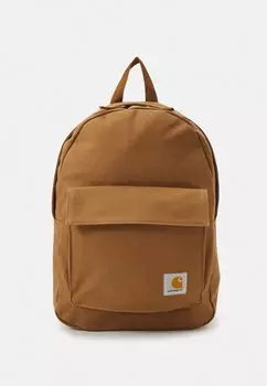 Рюкзак РЮКЗАК DAWN UNISEX Carhartt WIP, Гамильтон коричневый