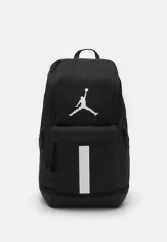 Рюкзак РЮКЗАК VELOCITY UNISEX Jordan, черный