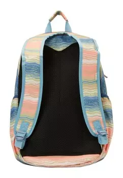 Рюкзак ROADIE 31L UNISEX JABKLROA Billabong, розовый