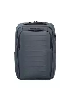 Рюкзак Roadster Pro 43,5 см с отделением для ноутбука PORSCHE DESIGN, антрацит