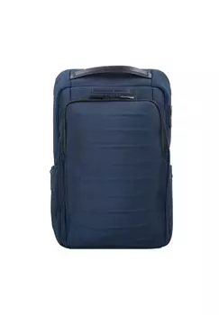 Рюкзак Roadster Pro 43,5 см с отделением для ноутбука PORSCHE DESIGN, темно-синий