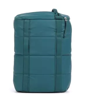 Рюкзак roamer 25 15 полиамид Db, синий