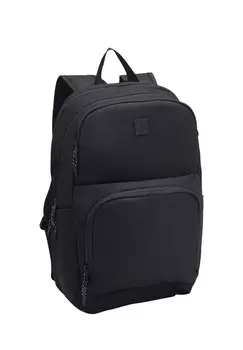 Рюкзак ROAMER 3 BPK Volcom, черный