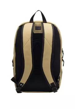 Рюкзак ROAMER 3 Volcom, зеленый