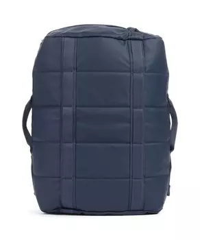 Рюкзак roamer 40 полиамид Db, синий