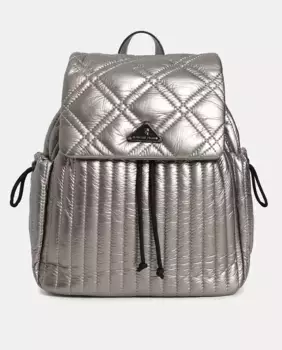 Рюкзак Robert Pietri, серый