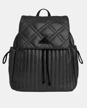 Рюкзак Robert Pietri, серый