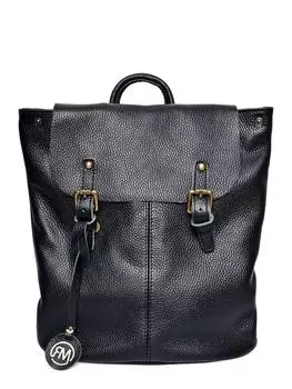 Рюкзак Roberta M., черный