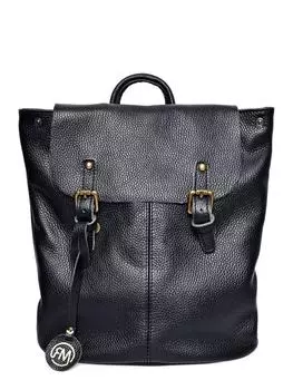 Рюкзак Roberta M., черный