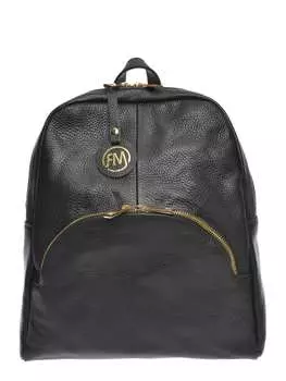 Рюкзак Roberta M., черный