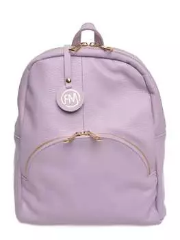 Рюкзак Roberta M., розовый