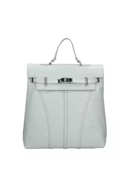 Рюкзак ROBERTA ROSSI, цвет heavenly