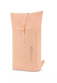 Рюкзак ROBIN MEDIUM Johnny Urban, абрикос