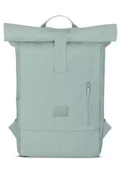 Рюкзак ROBIN MEDIUM Johnny Urban, цвет mint