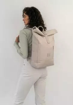 Рюкзак ROBIN MEDIUM Johnny Urban, цвет sand