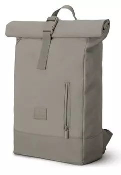Рюкзак Robin Medium Johnny Urban, серый