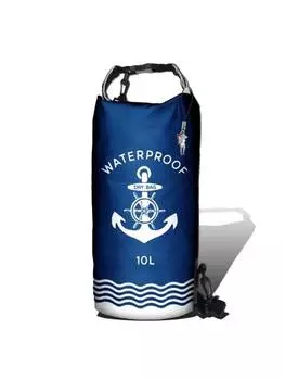 Рюкзак Robin Ruth