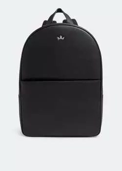 Рюкзак RODERER Award backpack, черный