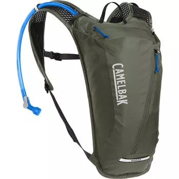 Рюкзак Rogue Light 7 Camelbak, оливковый
