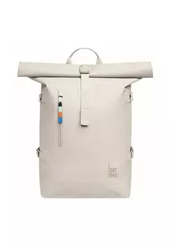 Рюкзак ROLLTOP 2.0 GOT BAG, цвет soft shell