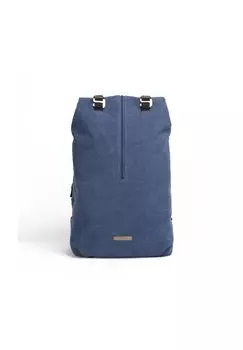 Рюкзак роллтоп Немин 1 MargeLISCH, деним