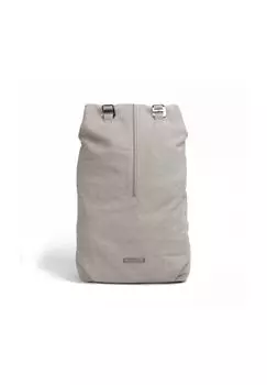 Рюкзак роллтоп Немин 1 MargeLISCH, серый