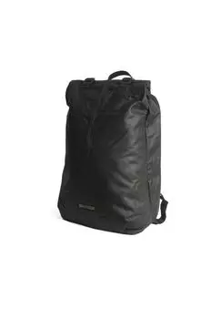 Рюкзак Rolltop Немин 2 MargeLISCH, черный